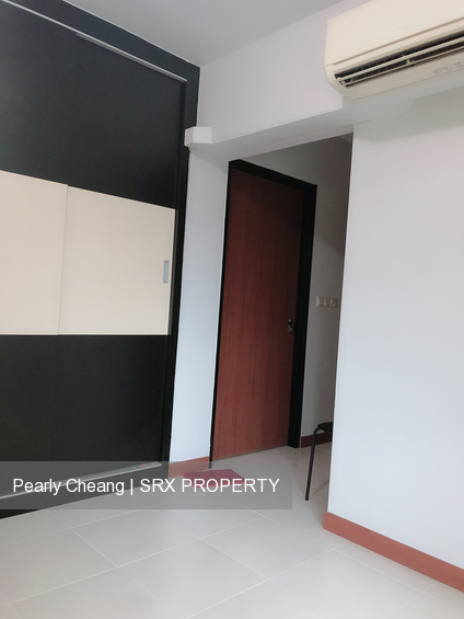 Blk 307A Ang Mo Kio Avenue 1 (Ang Mo Kio), HDB 4 Rooms #205123791